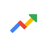 Google Trends