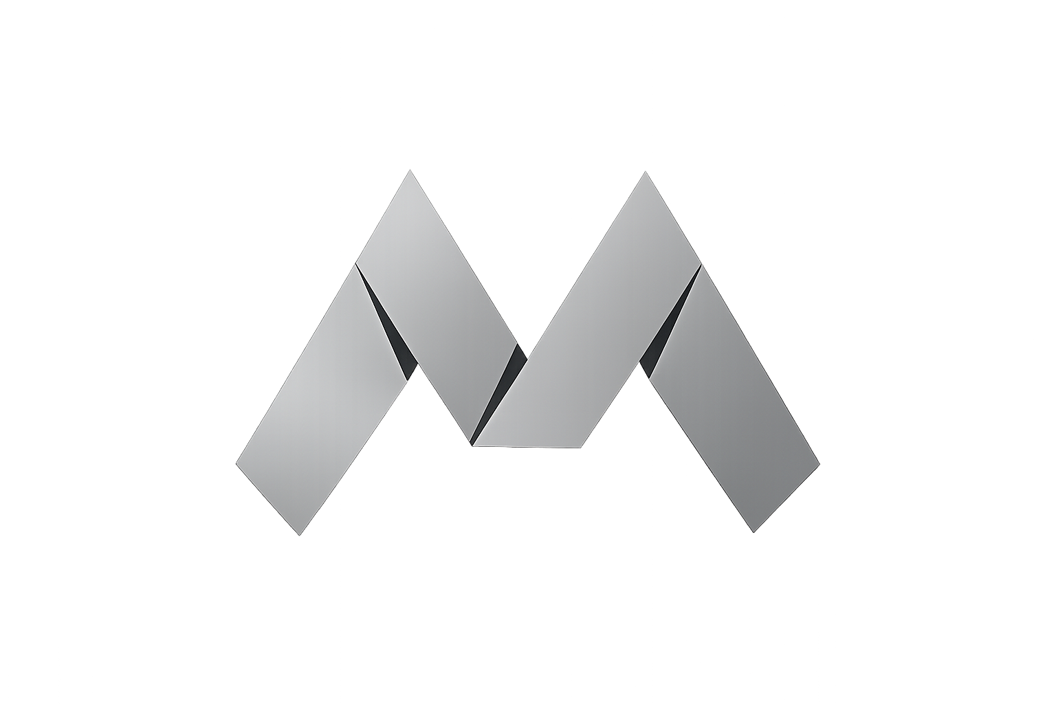 MothershipX